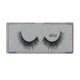 Natural Look Professional 6d Mink Eyelashes 6d32