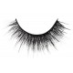 Natural Look Professional 6d Mink Eyelashes 6d32
