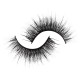 Natural Look Professional 6d Mink Eyelashes 6d32