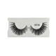 Natural Look Professional 6d Mink Eyelashes 6d36
