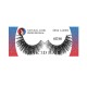 Natural Look Professional 6d Mink Eyelashes 6d36