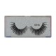 Natural Look Professional 6d Mink Eyelashes 6d36