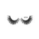 Natural Look Professional 6d Mink Eyelashes 6d36