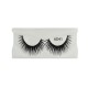 Natural Look Professional 6d Mink Eyelashes 6d41
