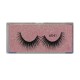 Natural Look Professional 6d Mink Eyelashes 6d41