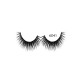 Natural Look Professional 6d Mink Eyelashes 6d41