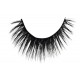 Natural Look Professional 6d Mink Eyelashes 6d41
