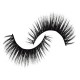 Natural Look Professional 6d Mink Eyelashes 6d41