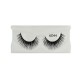 Natural Look Professional 6d Mink Eyelashes 6d44
