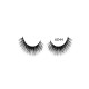 Natural Look Professional 6d Mink Eyelashes 6d44