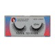 Natural Look Professional 6d Mink Eyelashes 6d44