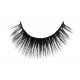 Natural Look Professional 6d Mink Eyelashes 6d44