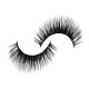 Natural Look Professional 6d Mink Eyelashes 6d44