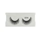 Natural Look Professional 6d Mink Eyelashes 6d46