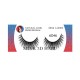 Natural Look Professional 6d Mink Eyelashes 6d46