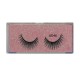 Natural Look Professional 6d Mink Eyelashes 6d46