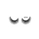 Natural Look Professional 6d Mink Eyelashes 6d46