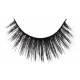 Natural Look Professional 6d Mink Eyelashes 6d46