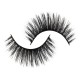 Natural Look Professional 6d Mink Eyelashes 6d46