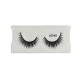Natural Look Professional 6d Mink Eyelashes 6d48