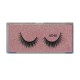 Natural Look Professional 6d Mink Eyelashes 6d48