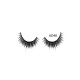 Natural Look Professional 6d Mink Eyelashes 6d48