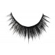 Natural Look Professional 6d Mink Eyelashes 6d48