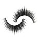 Natural Look Professional 6d Mink Eyelashes 6d48