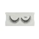 Natural Look Professional 3d Mink Eyelashes Tw03