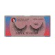 Natural Look Professional 3d Mink Eyelashes Tw03