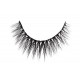 Natural Look Professional 3d Mink Eyelashes Tw03