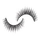 Natural Look Professional 3d Mink Eyelashes Tw03