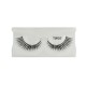 Natural Look Professional 3d Mink Eyelashes Tw07