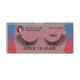 Natural Look Professional 3d Mink Eyelashes Tw07