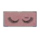 Natural Look Professional 3d Mink Eyelashes Tw07