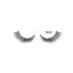 Natural Look Professional 3d Mink Eyelashes Tw07