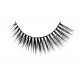 Natural Look Professional 3d Mink Eyelashes Tw07