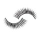 Natural Look Professional 3d Mink Eyelashes Tw07