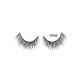 Natural Look Professional 3d Mink Eyelashes Tw08