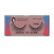 Natural Look Professional 3d Mink Eyelashes Tw08