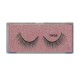 Natural Look Professional 3d Mink Eyelashes Tw08