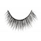 Natural Look Professional 3d Mink Eyelashes Tw08