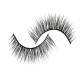 Natural Look Professional 3d Mink Eyelashes Tw08