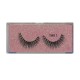Natural Look Professional 3d Mink Eyelashes Tw11