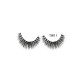 Natural Look Professional 3d Mink Eyelashes Tw11