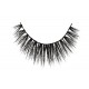 Natural Look Professional 3d Mink Eyelashes Tw11