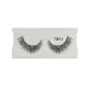 Natural Look Professional 3d Mink Eyelashes Tw13