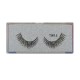 Natural Look Professional 3d Mink Eyelashes Tw13