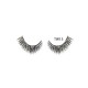 Natural Look Professional 3d Mink Eyelashes Tw13