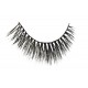 Natural Look Professional 3d Mink Eyelashes Tw13